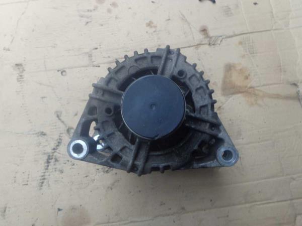 ALTERNATEUR OPEL - Vue 1